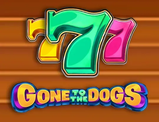 Gone to the Dogs Slot Factory